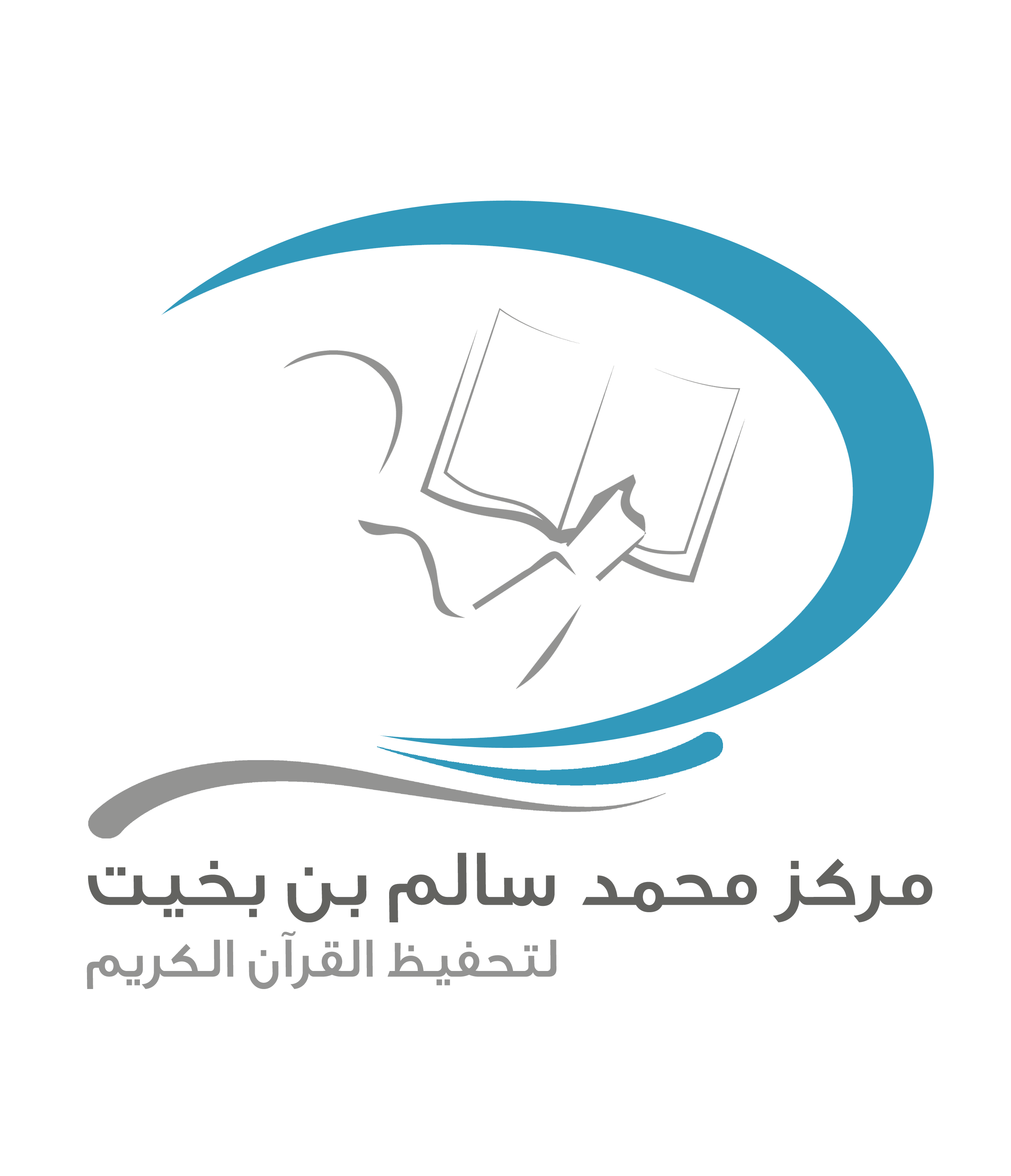 Logo_MSB.jpg
